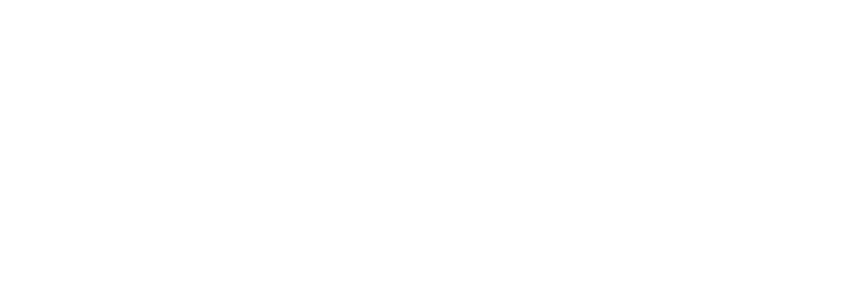 Maison Roger 